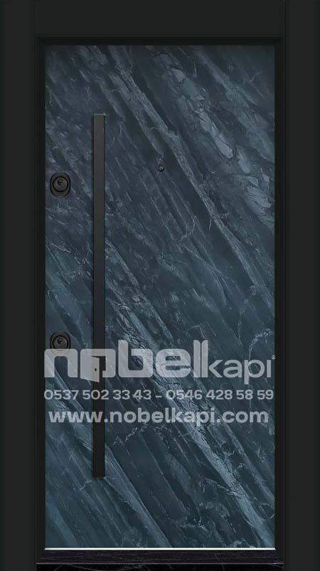 NOBEL KAPI ULTRALAM - 234